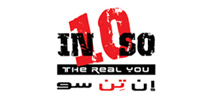 in10so