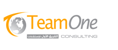 teamone